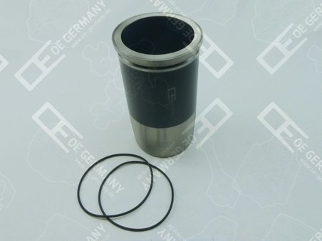 CAMASA CILINDRU OE GERMANY 02 0119 206600 - Piesa auto compatibila cu mai multe marci