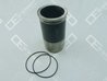 CAMASA CILINDRU OE GERMANY 02 0119 206600 - Piesa auto compatibila cu mai multe marci
