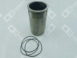 CAMASA CILINDRU OE GERMANY 02 0119 287600 - Piesa auto compatibila cu mai multe marci