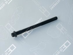 SURUB CHIULASA OE GERMANY 02 0121 206601 - Piesa auto compatibila cu mai multe marci