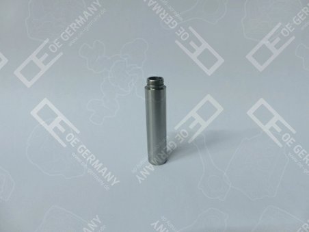 Ghid supapa OE Germany 02 0122 206600