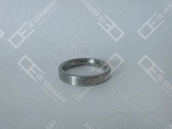 Scaun supapa OE Germany 02 0123 206600