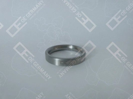 Scaun supapa OE Germany 02 0123 206600