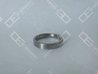 Scaun supapa OE Germany 02 0123 206600