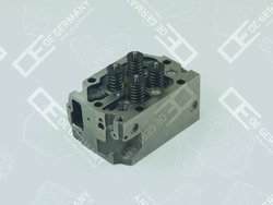 Chiulasa OE Germany 02 0129 287601