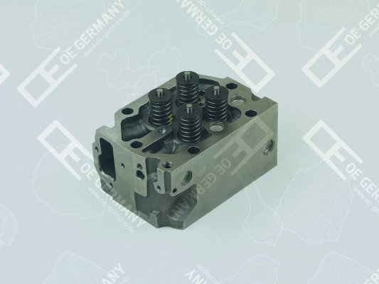 Chiulasa OE Germany 02 0129 287601