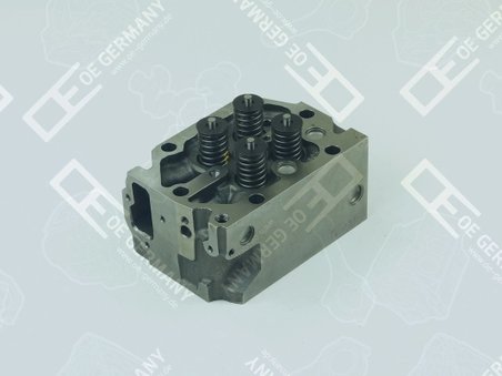 Chiulasa OE Germany 02 0129 287601