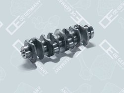 ARBORE COTIT OE GERMANY 02 0300 083401 - Piesa auto compatibila cu mai multe marci
