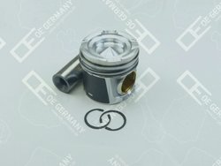 Piston OE Germany 02 0320 267600