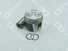 PISTON OE GERMANY 02 0320 267600 - Piesa auto compatibila cu mai multe marci