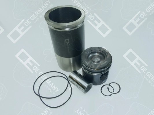 Set reparatii piston/bucsa cilindru OE Germany 02 0329 20660