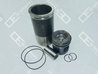 Set reparatii piston/bucsa cilindru OE Germany 02 0329 20660