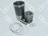 Set reparatii piston/bucsa cilindru OE Germany 02 0329 28660
