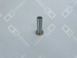 CULBUTOR SUPAPA OE GERMANY 02 0510 083600 - Piesa auto compatibila cu mai multe marci