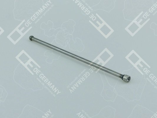 bara sustinere OE Germany 02 0511 080001