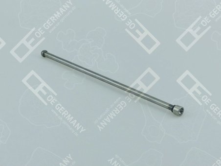 bara sustinere OE Germany 02 0511 080001