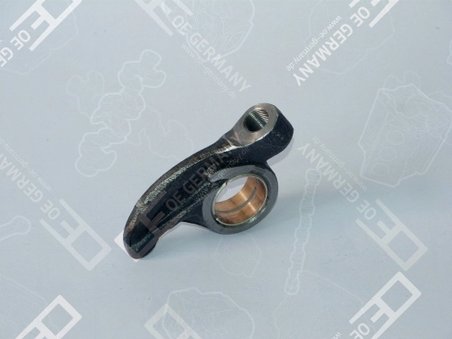 Culbutor tren supape OE Germany 02 0512 250000