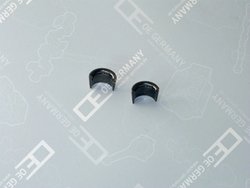 PANA SUPAPA OE GERMANY 02 0521 080000 - Piesa auto compatibila cu mai multe marci