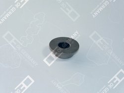 DISC SUPAPA OE GERMANY 02 0522 280000 - Piesa auto compatibila cu mai multe marci
