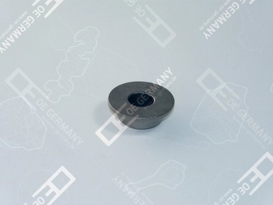 DISC SUPAPA OE GERMANY 02 0522 280000 - Piesa auto compatibila cu mai multe marci
