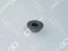 DISC SUPAPA OE GERMANY 02 0522 280000 - Piesa auto compatibila cu mai multe marci