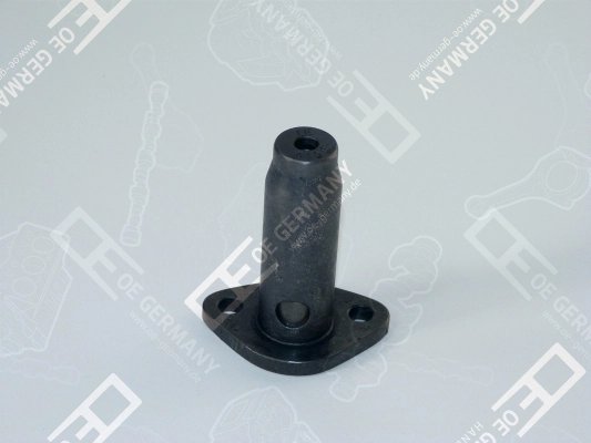 SUPAPA PRESIUNE ULEI OE GERMANY 02 1810 250000 - Piesa auto compatibila cu mai multe marci