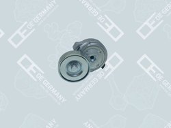 INTINZATOR CUREA DISTRIBUTIE OE GERMANY 02 2050 200000 - Piesa auto compatibila cu mai multe marci