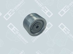 ROLA GHIDARE CUREA TRANSMISIE OE GERMANY 02 2051 200000 - Piesa auto compatibila cu mai multe marci