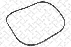Curea transmisie Stellox 02-00800-SX