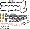 Set garnituri chiulasa Victor Reinz 02-10017-01