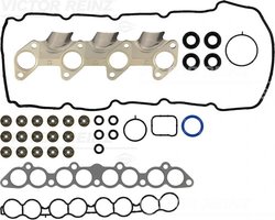 Set garnituri chiulasa Victor Reinz 02-10019-02