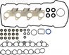 Set garnituri chiulasa Victor Reinz 02-10019-02