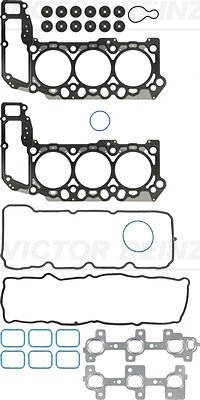 SET GARNITURI CHIULASA VICTOR REINZ 02-10020-01 - Compatibil cu DODGE, JEEP, RAM