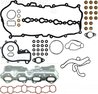 SET GARNITURI CHIULASA VICTOR REINZ 02-10024-01 - Compatibil cu CHEVROLET, HOLDEN, OPEL, VAUXHALL
