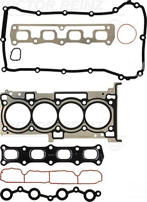 SET GARNITURI CHIULASA VICTOR REINZ 02-10029-01 - Compatibil cu CHRYSLER, CHRYSLER (BBDC), DODGE, FIAT, JEEP, LANCIA