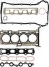 SET GARNITURI CHIULASA VICTOR REINZ 02-10029-01 - Compatibil cu CHRYSLER, CHRYSLER (BBDC), DODGE, FIAT, JEEP, LANCIA