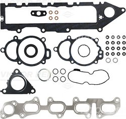 Set garnituri chiulasa Victor Reinz 02-10037-01