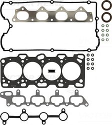 SET GARNITURI CHIULASA VICTOR REINZ 02-10038-01 - Compatibil cu HYUNDAI