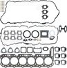 SET GARNITURI CHIULASA VICTOR REINZ 02-10149-01 - Compatibil cu ALEXANDER DENNIS, PLAXTON, RENAULT TRUCKS, UD TRUCKS, VOLVO