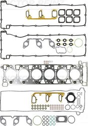 SET GARNITURI CHIULASA VICTOR REINZ 02-10173-01 - Compatibil cu MERCEDES-BENZ, SETRA