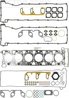 SET GARNITURI CHIULASA VICTOR REINZ 02-10173-01 - Compatibil cu MERCEDES-BENZ, SETRA