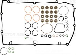 Set garnituri chiulasa Victor Reinz 02-10506-01