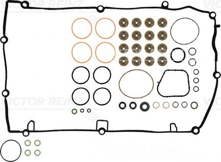 Set garnituri chiulasa Victor Reinz 02-10506-01