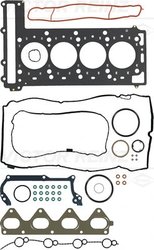 Set garnituri chiulasa Victor Reinz 02-10779-01