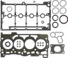SET GARNITURI CHIULASA VICTOR REINZ 02-10791-02 - Compatibil cu AUDI, SEAT, SKODA, VW