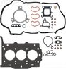 SET GARNITURI CHIULASA VICTOR REINZ 02-10825-01 - Compatibil cu HONDA