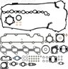 SET GARNITURI CHIULASA VICTOR REINZ 02-11007-01 - Compatibil cu TOYOTA