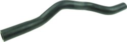 Furtun incalzire Gates 02-1598