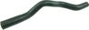 Furtun incalzire Gates 02-1598