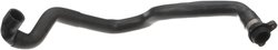 Furtun incalzire Gates 02-1600